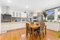 Property photo of 50 Fowler Street Moe VIC 3825
