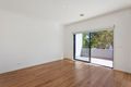 Property photo of 11 Fisher Mews Waterways VIC 3195