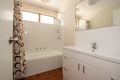Property photo of 16A Plum Court Kununurra WA 6743