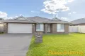 Property photo of 24 Hindmarsh Esplanade Dubbo NSW 2830