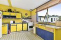 Property photo of 19 Marlin Street Smiths Beach VIC 3922