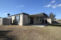 Property photo of 113 Sunview Road Springfield QLD 4300