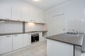 Property photo of 62/329 Flemington Road Franklin ACT 2913