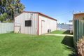 Property photo of 194 Varden Street Piccadilly WA 6430