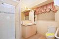 Property photo of 9 Cuthbert Place Burnside VIC 3023