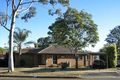 Property photo of 18 Nairana Drive Marayong NSW 2148