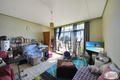 Property photo of 4/6 Casino Court Portland VIC 3305