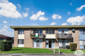 Property photo of 4/6 Casino Court Portland VIC 3305