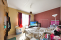 Property photo of 4/6 Casino Court Portland VIC 3305