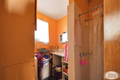 Property photo of 4/6 Casino Court Portland VIC 3305