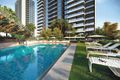Property photo of 3323/65 Tumbalong Boulevard Haymarket NSW 2000