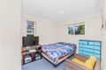 Property photo of 26 Moorhead Drive South Grafton NSW 2460