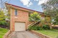 Property photo of 26 Moorhead Drive South Grafton NSW 2460