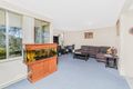 Property photo of 26 Moorhead Drive South Grafton NSW 2460