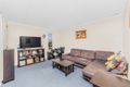 Property photo of 26 Moorhead Drive South Grafton NSW 2460
