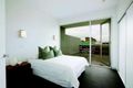 Property photo of 1/568 Malvern Road Prahran VIC 3181