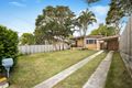 Property photo of 46 Dandar Drive Southport QLD 4215