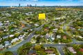 Property photo of 46 Dandar Drive Southport QLD 4215