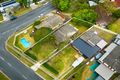 Property photo of 46 Dandar Drive Southport QLD 4215