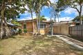Property photo of 46 Dandar Drive Southport QLD 4215