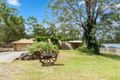 Property photo of 110-112 Horseshoe Crescent New Beith QLD 4124