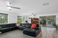 Property photo of 110-112 Horseshoe Crescent New Beith QLD 4124