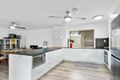 Property photo of 110-112 Horseshoe Crescent New Beith QLD 4124