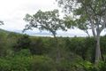Property photo of 2270 Pine Creek Road East Trinity QLD 4871