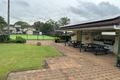 Property photo of 19/39 Pitta Place Carseldine QLD 4034