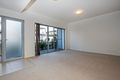 Property photo of 62/329 Flemington Road Franklin ACT 2913