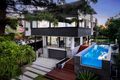 Property photo of 8 Merinda Greenslopes QLD 4120