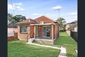Property photo of 264 Canterbury Road Revesby NSW 2212