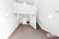 Property photo of 110/438-448 Anzac Parade Kingsford NSW 2032