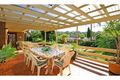 Property photo of 57 Struen Marie Street Kareela NSW 2232