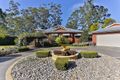 Property photo of 11 Diosma Drive Highfields QLD 4352