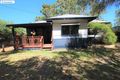 Property photo of 7 Sutton Street Waroona WA 6215
