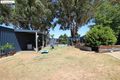 Property photo of 7 Sutton Street Waroona WA 6215