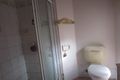 Property photo of 16 Kathleen Street Beenleigh QLD 4207