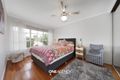 Property photo of 53A Scotch Parade Bonbeach VIC 3196
