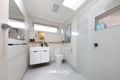 Property photo of 53A Scotch Parade Bonbeach VIC 3196