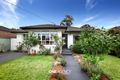 Property photo of 53A Scotch Parade Bonbeach VIC 3196