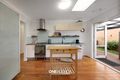 Property photo of 53A Scotch Parade Bonbeach VIC 3196