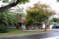 Property photo of 9 Hugh Johnson Boulevard Sheidow Park SA 5158