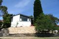 Property photo of 175 Shepherds Drive Cherrybrook NSW 2126