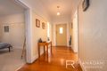 Property photo of 4 Robin Street Newstead TAS 7250