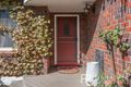 Property photo of 4 Robin Street Newstead TAS 7250