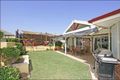 Property photo of 7 Primula Close Woongarrah NSW 2259