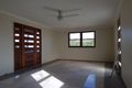 Property photo of 5E Forest Avenue Glenore Grove QLD 4342