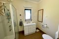 Property photo of 88 Barton Street Katoomba NSW 2780