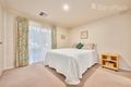 Property photo of 10 Murray Close Noble Park VIC 3174